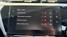 Vauxhall Corsa 1.2 Turbo SE Premium 5dr Petrol Hatchback